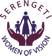 Serengeti Women of Vision